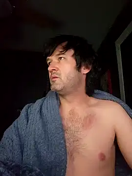 Snapshot of Stix_Zadinia chatting on 30, 11, 2025 Stix Zadinia online show from 30, 11, 2025