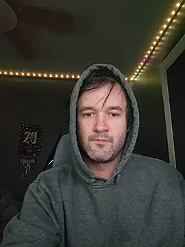 Stix Zadinia online show from 18, 2, 2026