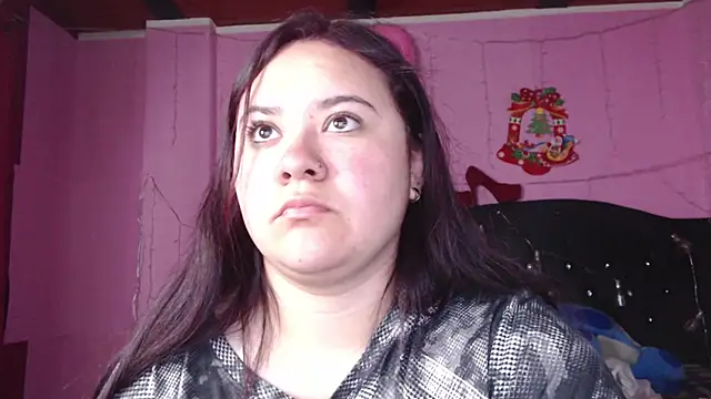 Snapshot of NikkiRous_ chatting on 13, 3, 2025 NikkiRous online show from 13, 3, 2025