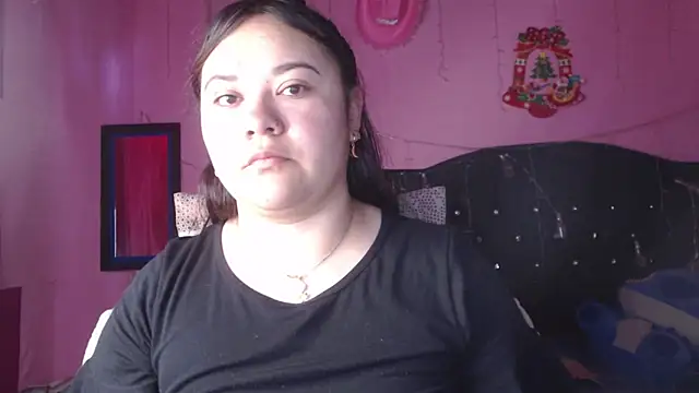 Snapshot of NikkiRous_ chatting on 22, 9, 2025 NikkiRous online show from 22, 9, 2025