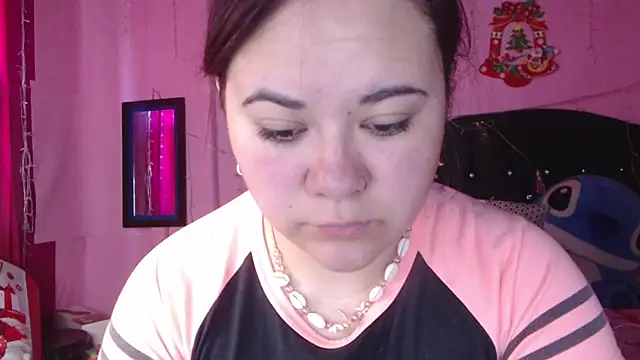 Snapshot of NikkiRous_ chatting on 22, 11, 2025 NikkiRous online show from 22, 11, 2025