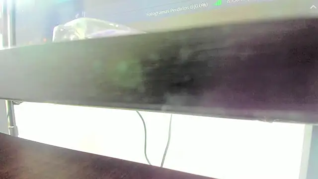 Milk anastasia online show from 24, 2, 2025