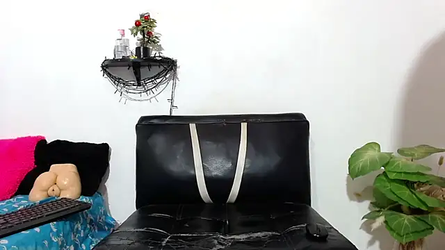 Martin fiif online show from 6, 3, 2026