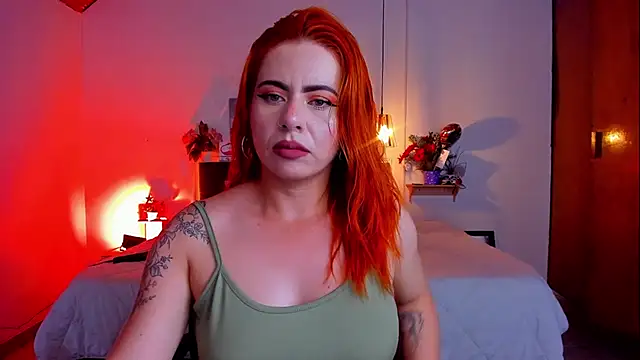 Dulce charlottee online show from 28, 1, 2025