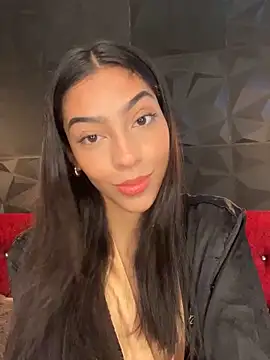 Ema azel online show from 8, 2, 2025