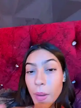 Ema azel online show from 25, 2, 2025