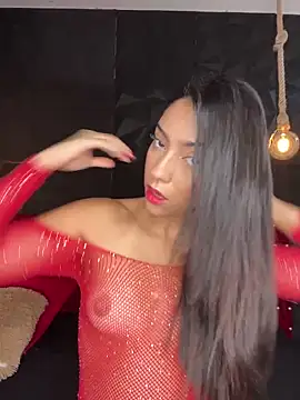 Ema azel online show from 12, 9, 2025