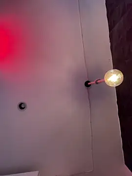 Ema azel online show from 11, 10, 2025