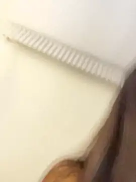 Ema azel online show from 14, 1, 2026