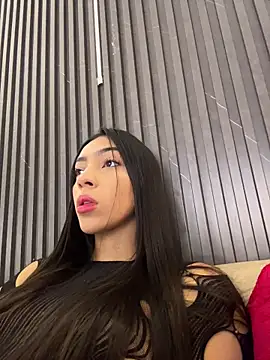 Ema azel online show from 15, 1, 2026