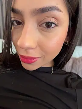 Ema azel online show from 25, 4, 2026