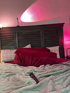 Snapshot of BrattyBae_xo chatting on 19, 3, 2025 BrattyBae xo online show from 19, 3, 2025