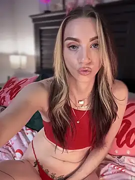 Snapshot of BrattyBae_xo chatting on 18, 12, 2025 BrattyBae xo online show from 18, 12, 2025