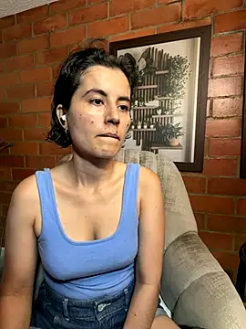 kanela3434 online show from 3, 12, 2025