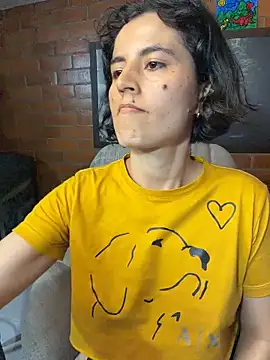 kanela3434 online show from 16, 12, 2025