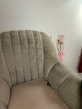 kanela3434 online show from 9, 3, 2026