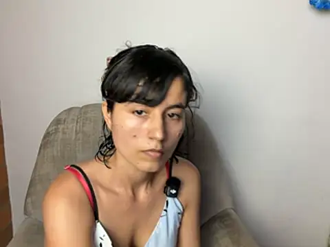 kanela3434 online show from 2, 5, 2026