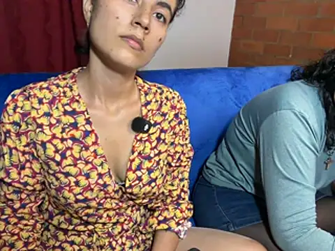 Snapshot of kanela3434 chatting on 18, 6, 2026 kanela3434 online show from 18, 6, 2026