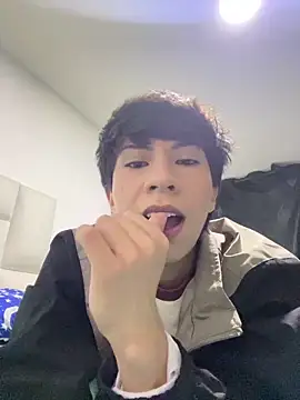 evaevanscute online show from 22, 5, 2026
