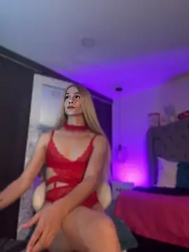 miaromanove ss online show from 10, 6, 2026