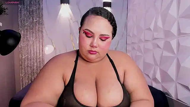 Hurrem Math online show from 17, 2, 2025