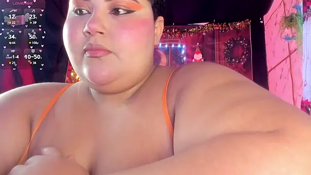 Hurrem Math online show from 17, 12, 2025