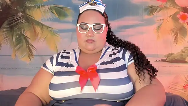 Hurrem Math online show from 25, 4, 2026