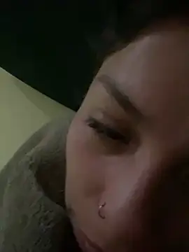 KokoAndRin online show from 3, 2, 2025