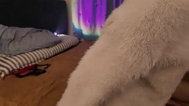 KokoAndRin online show from 18, 3, 2025