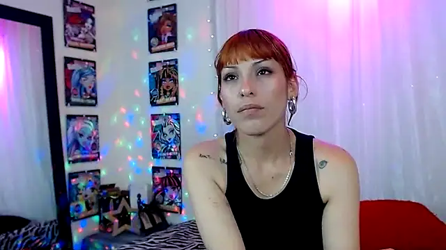 KokoAndRin online show from 29, 6, 2026