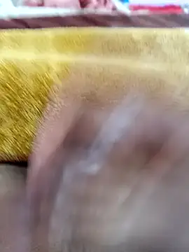 Snapshot of Bhpatna2 chatting on 23, 1, 2025 Bhpatna2 online show from 23, 1, 2025