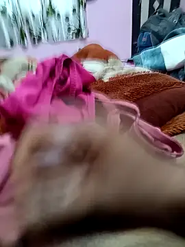 Snapshot of Bhpatna2 chatting on 25, 1, 2025 Bhpatna2 online show from 25, 1, 2025