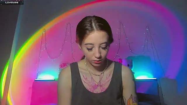 MelodyElf online show from 2, 12, 2024