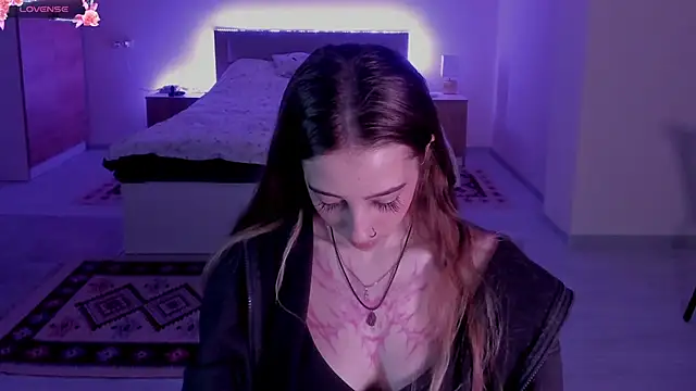 MelodyElf online show from 17, 4, 2026