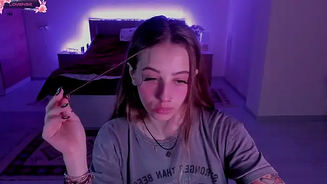 MelodyElf online show from 21, 4, 2026