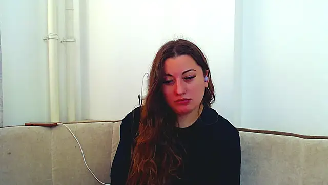 Helen Adams  online show from 18, 12, 2024