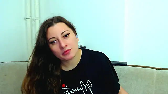 Helen Adams  online show from 24, 12, 2024