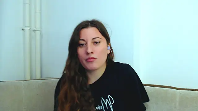 Helen Adams  online show from 13, 1, 2025