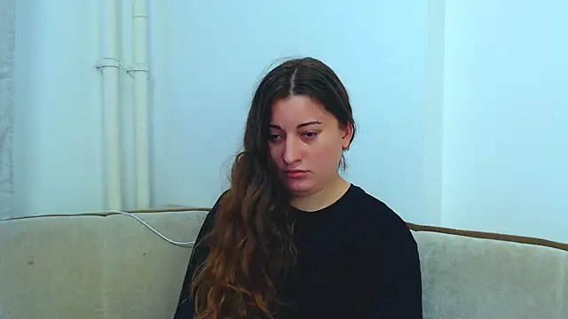 Helen Adams  online show from 15, 1, 2025