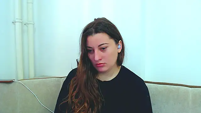 Helen Adams  online show from 20, 1, 2025