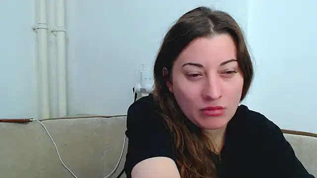 Helen Adams  online show from 6, 2, 2025