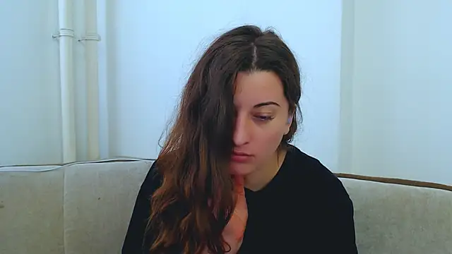 Helen Adams  online show from 6, 2, 2025