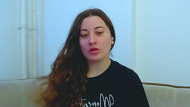 Helen Adams  online show from 14, 2, 2025