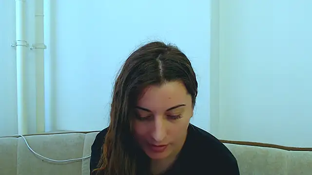 Helen Adams  online show from 17, 2, 2025