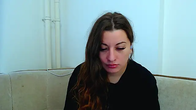 Helen Adams  online show from 18, 3, 2025