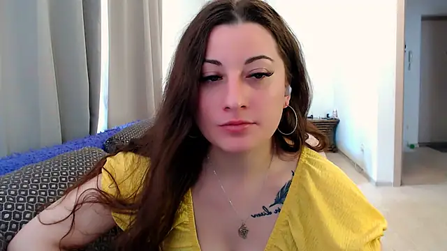 Helen Adams  online show from 8, 6, 2026