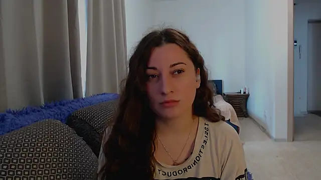 Helen Adams  online show from 14, 7, 2026