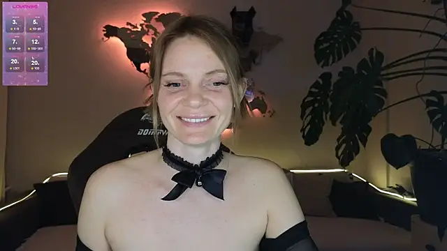 Sam Klaus online show from 11, 3, 2026