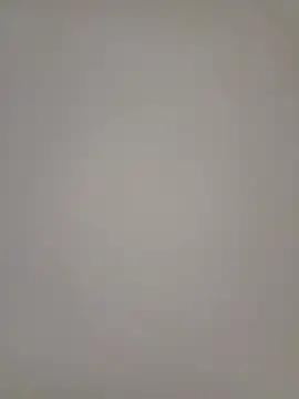 moreninhasilva online show from 7, 11, 2025