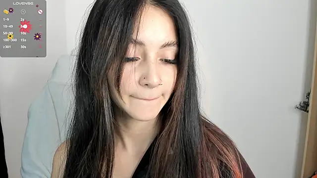 annie mora online show from 6, 2, 2025